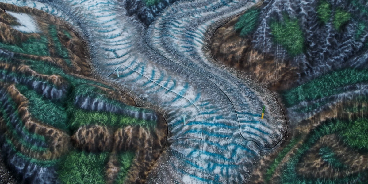 IGEglacier-10