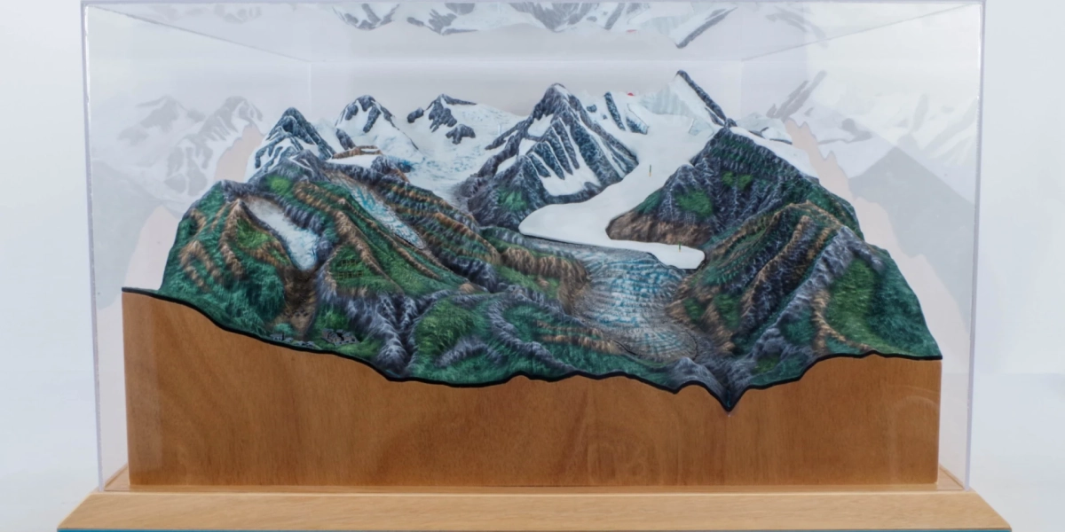 IGEglacier-13