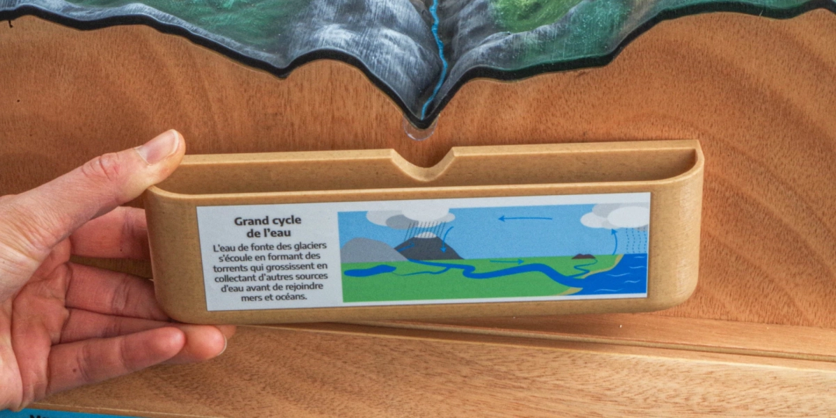 IGEglacier-25