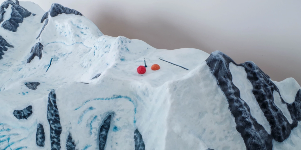 IGEglacier-4