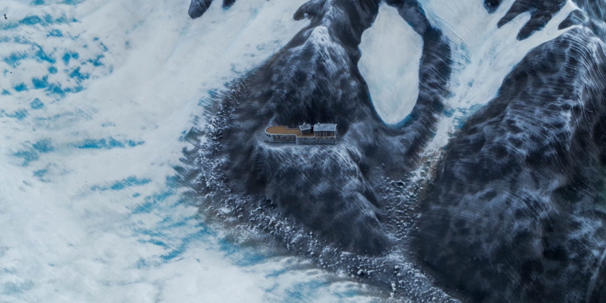 IGEglacier-6