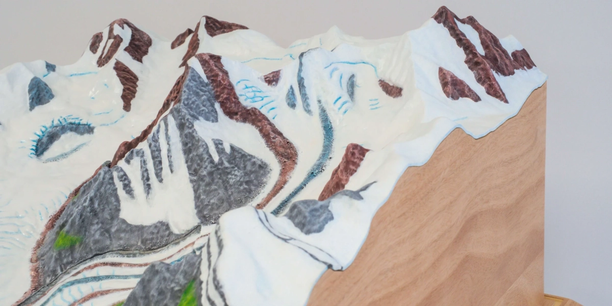 La Chamoniarde_03