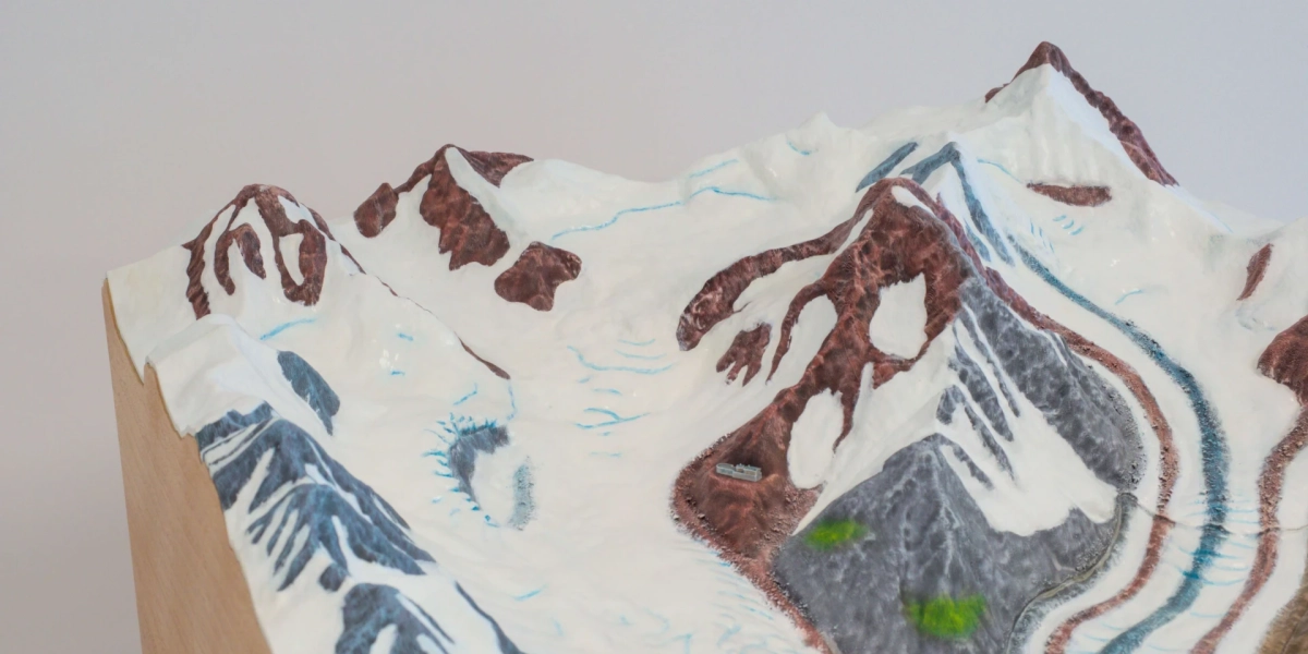 La Chamoniarde_04