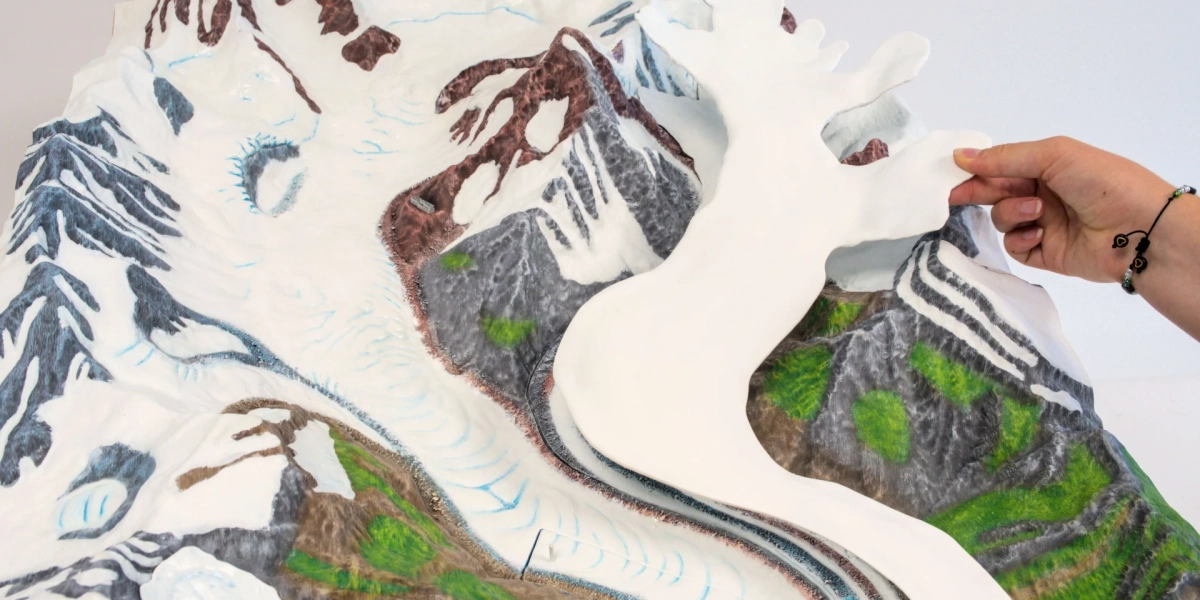 La Chamoniarde_19