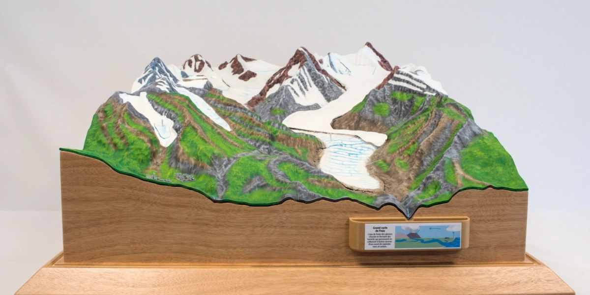La Chamoniarde_23