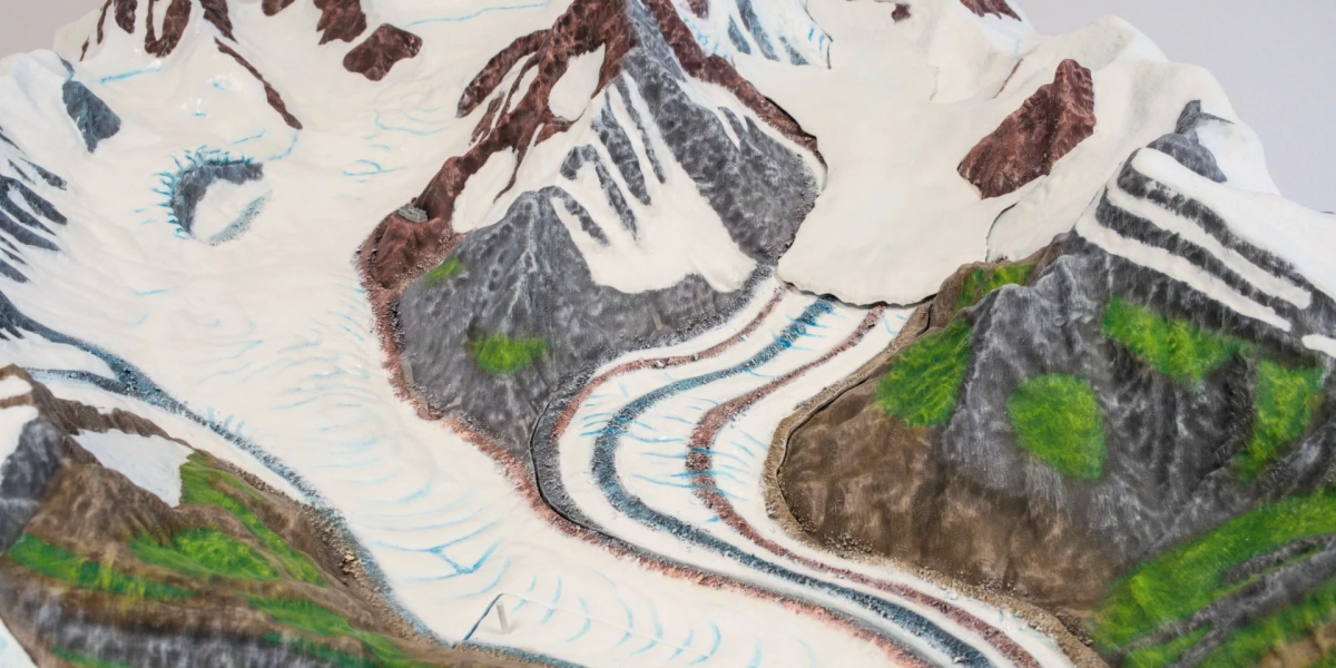 La Chamoniarde_24