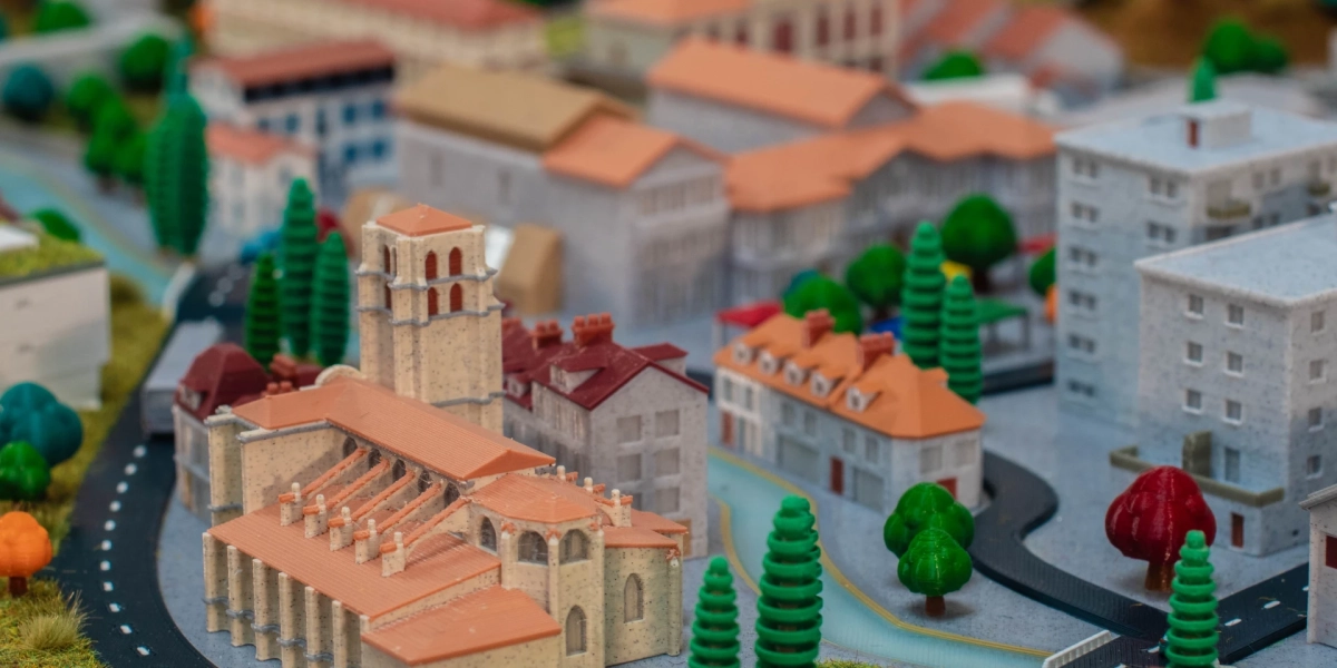LoireForez-4
