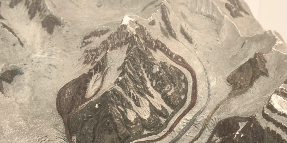 P1222223