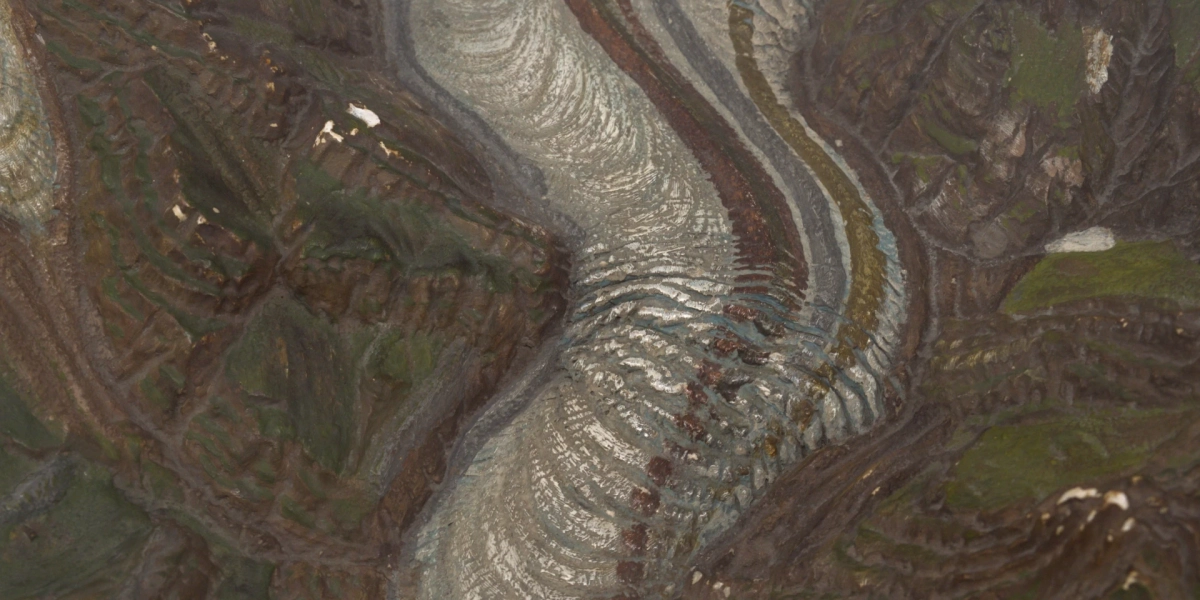 P1222239