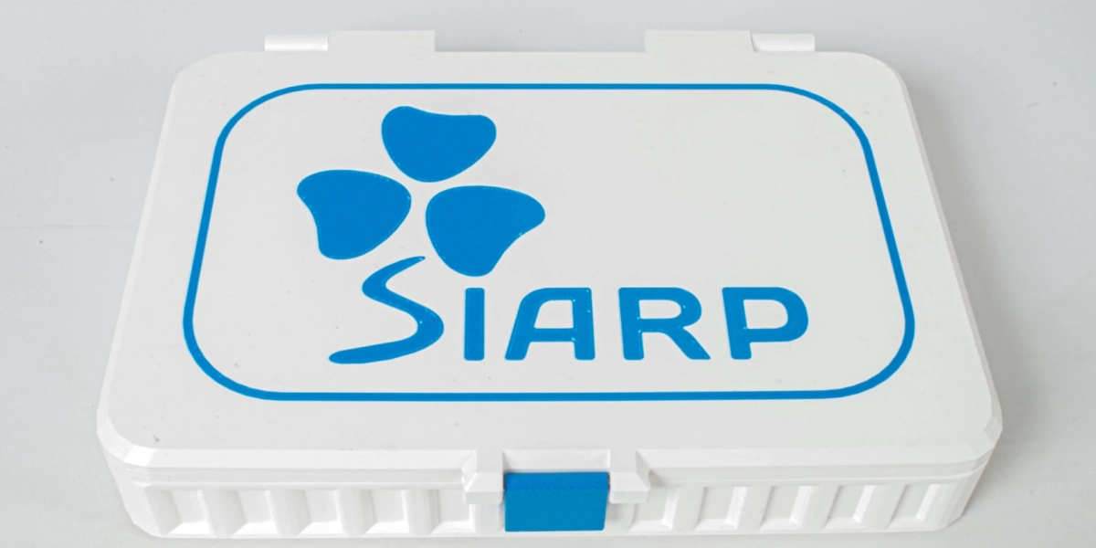 SIARPeau-16