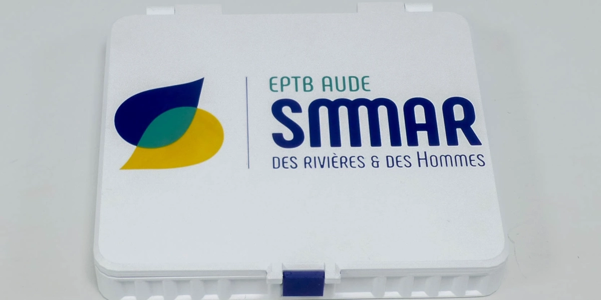 SMMAR-17